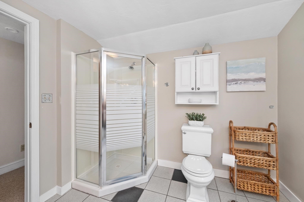 32 Chester Brook Road