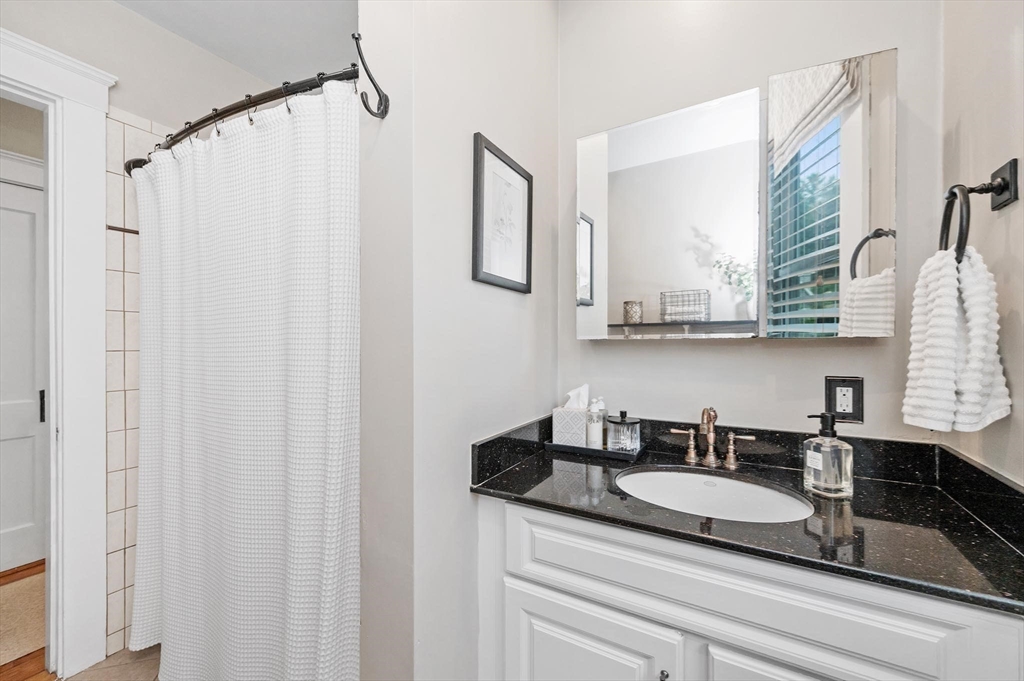 32 Chester Brook Road