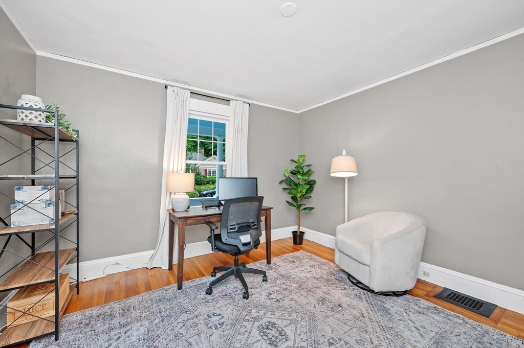 32 Chester Brook Road