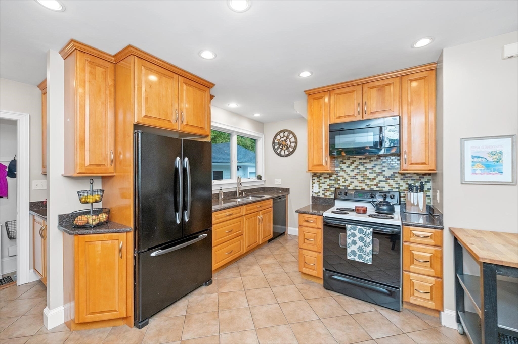 32 Chester Brook Road