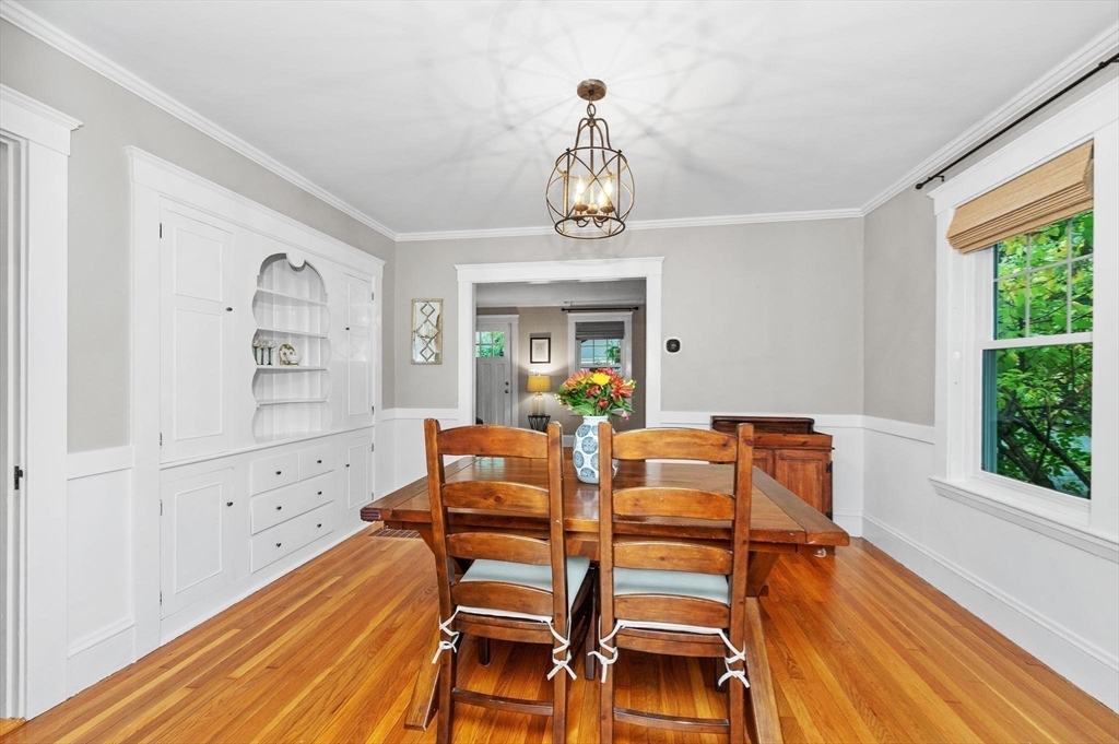 32 Chester Brook Road