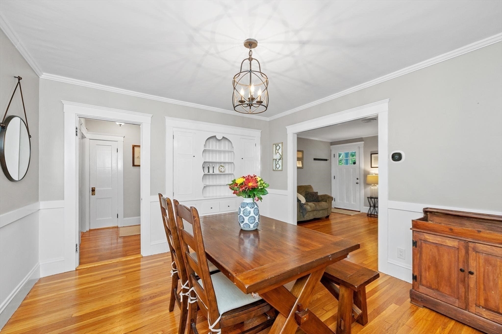 32 Chester Brook Road