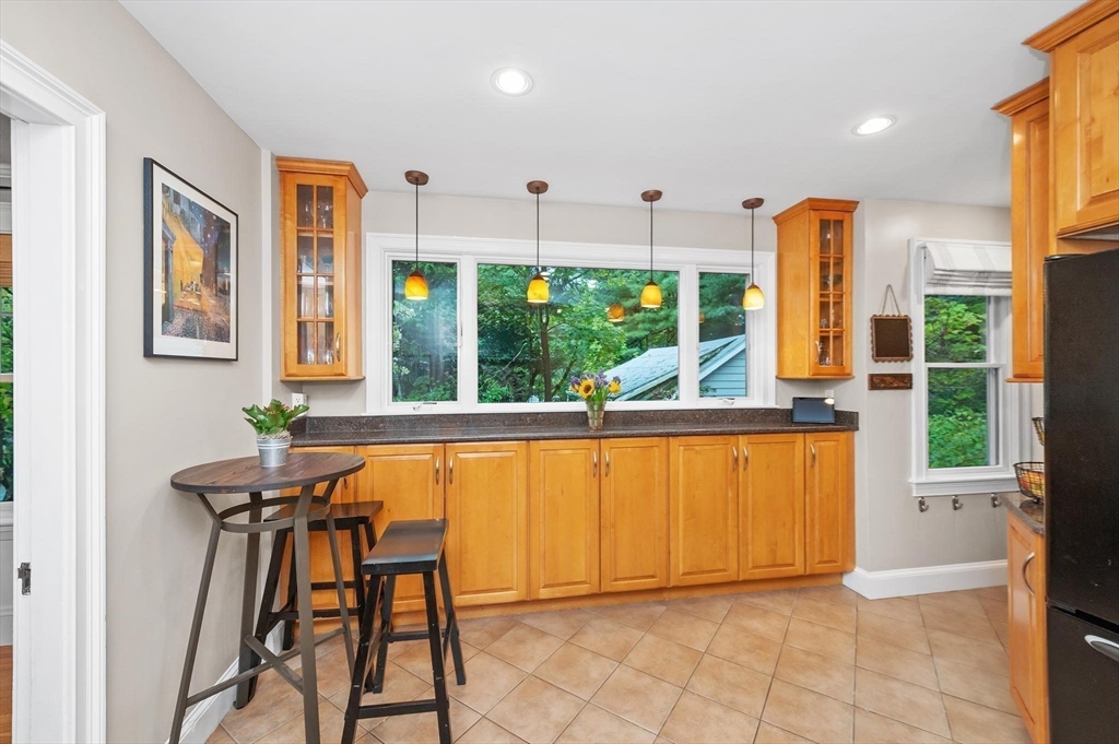 32 Chester Brook Road