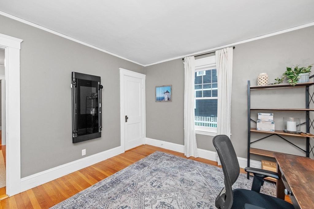 32 Chester Brook Road