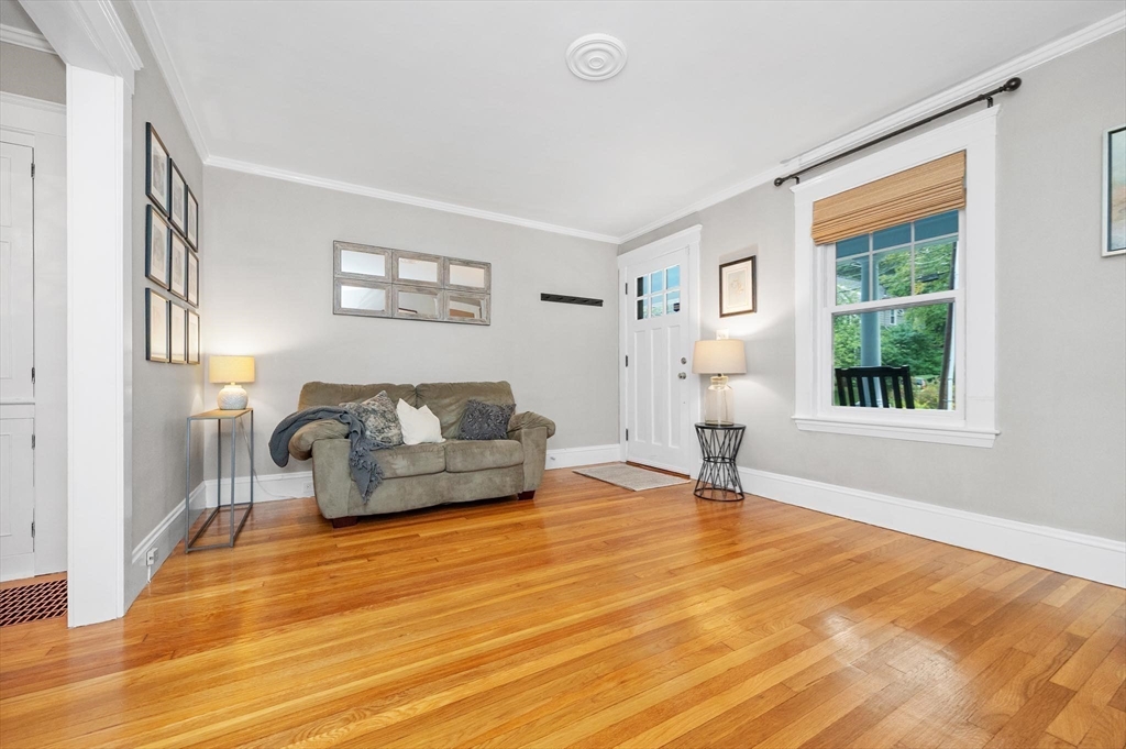 32 Chester Brook Road