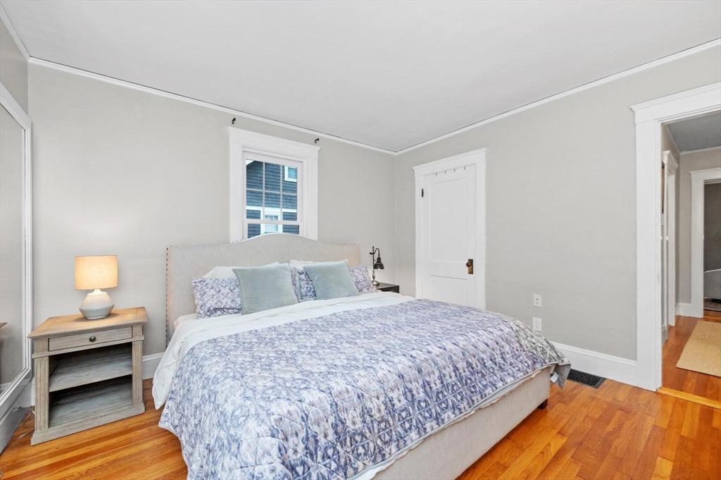 32 Chester Brook Road