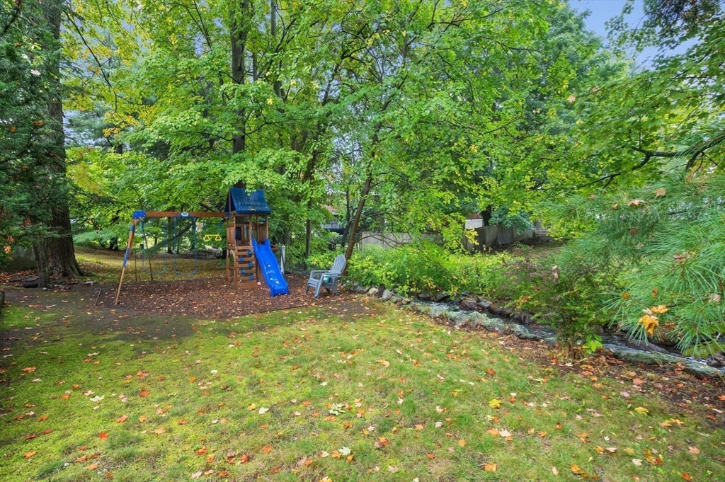 32 Chester Brook Road