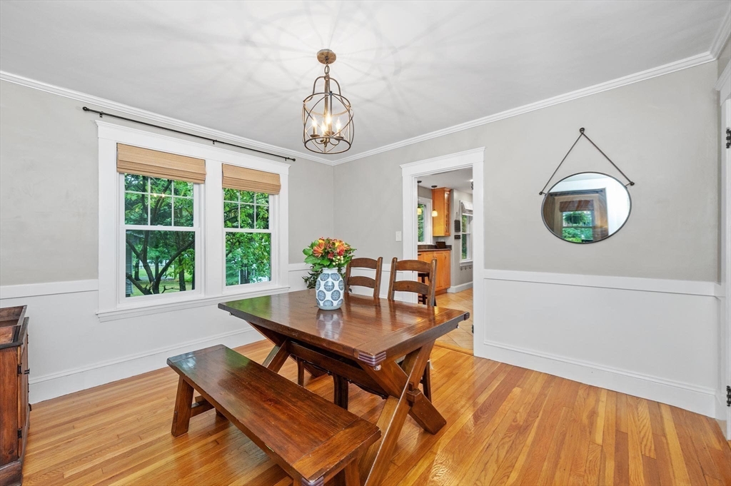 32 Chester Brook Road