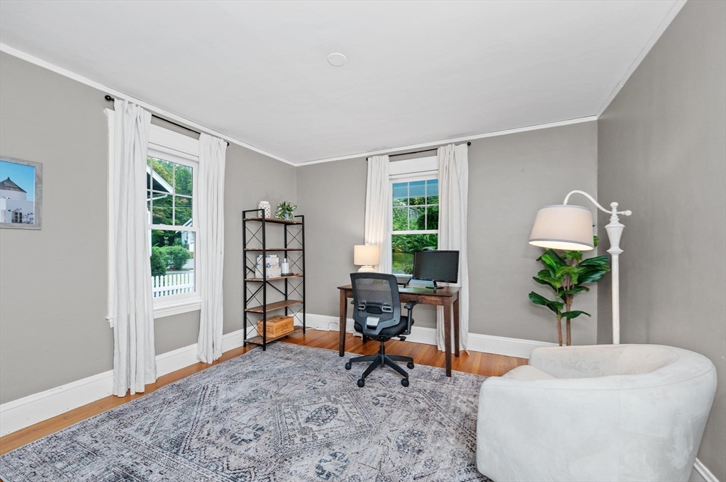 32 Chester Brook Road