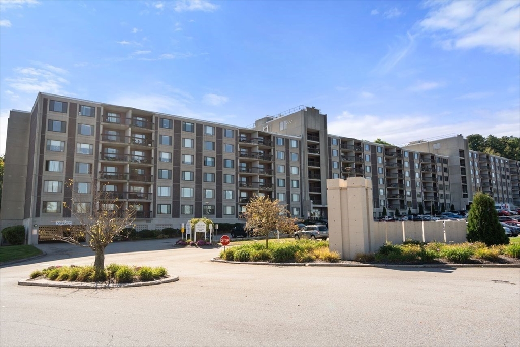 1500 Worcester Road # 202