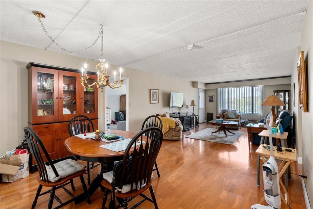 1500 Worcester Road # 202