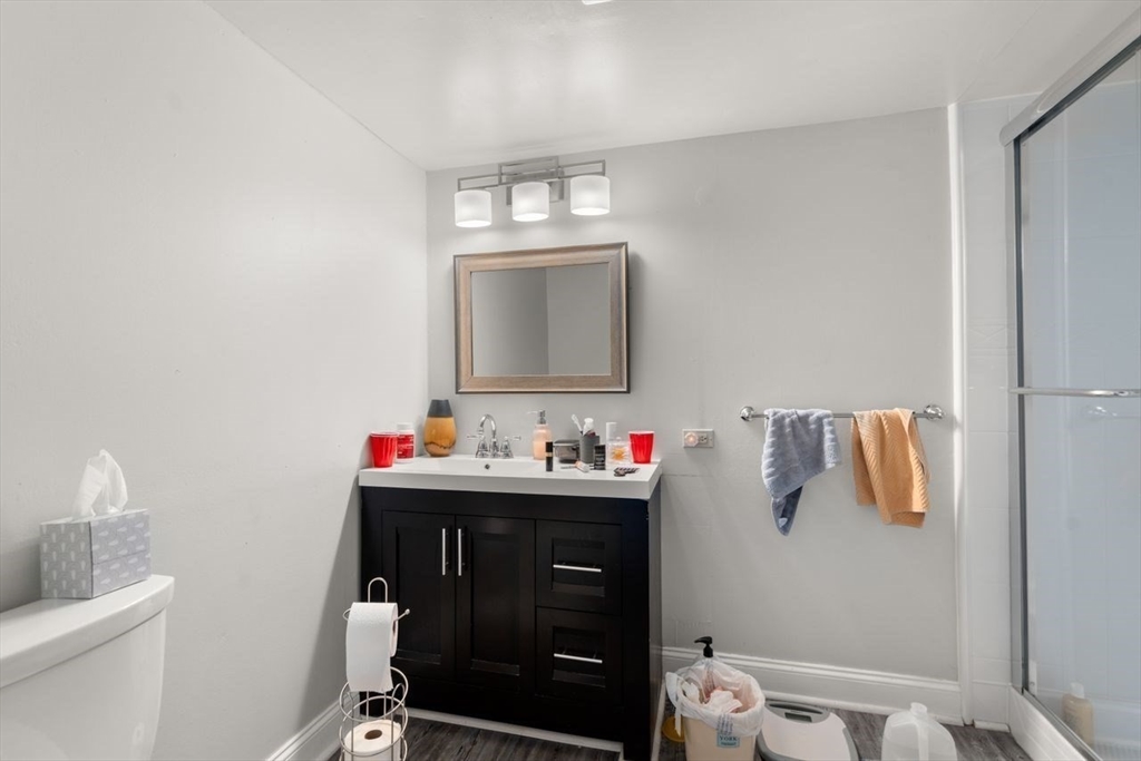 1500 Worcester Road # 202