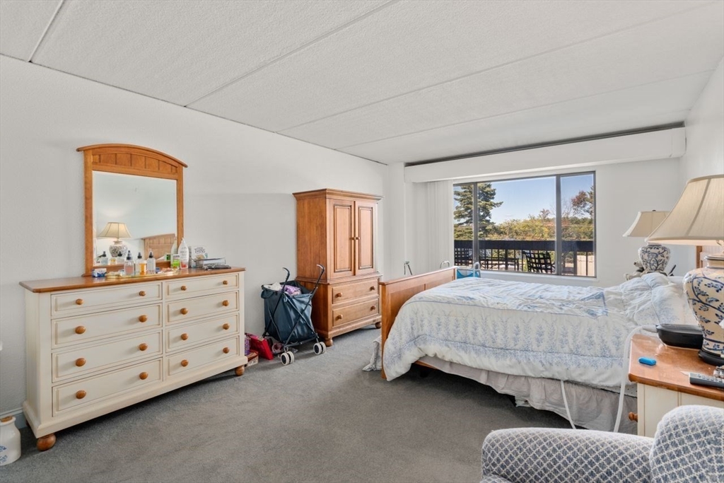 1500 Worcester Road # 202