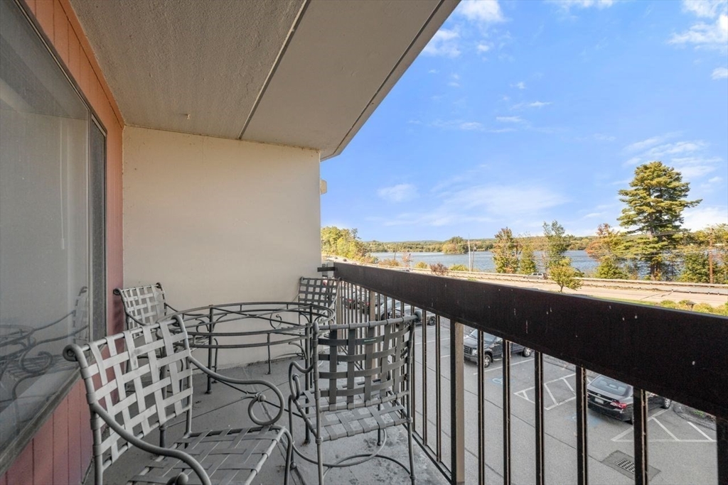 1500 Worcester Road # 202