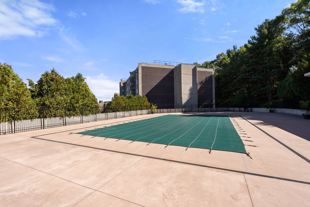 1500 Worcester Road # 202