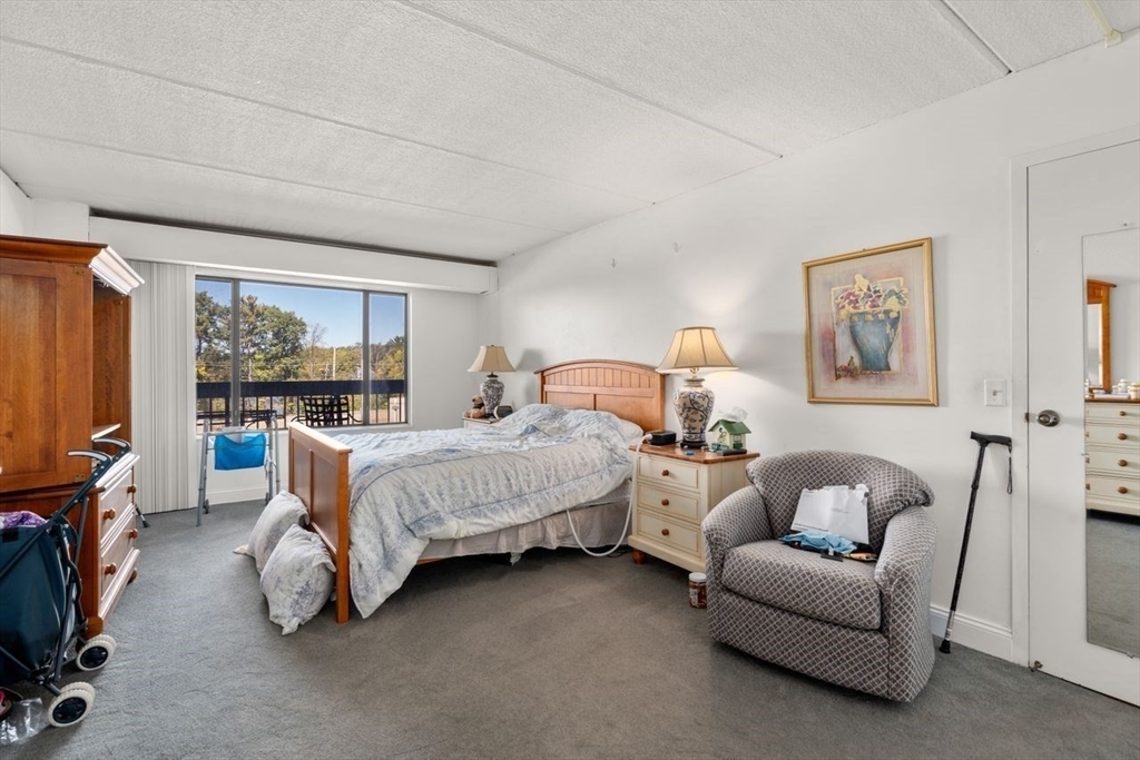 1500 Worcester Road # 202