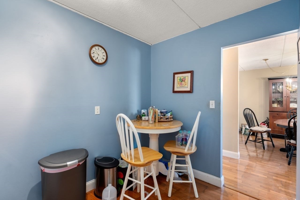 1500 Worcester Road # 202