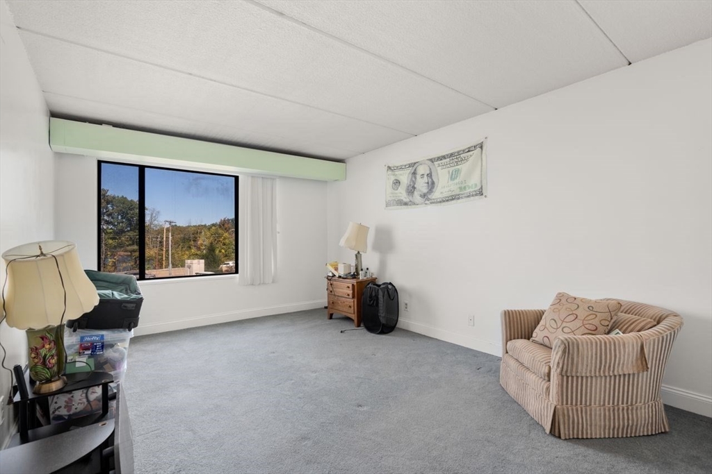 1500 Worcester Road # 202