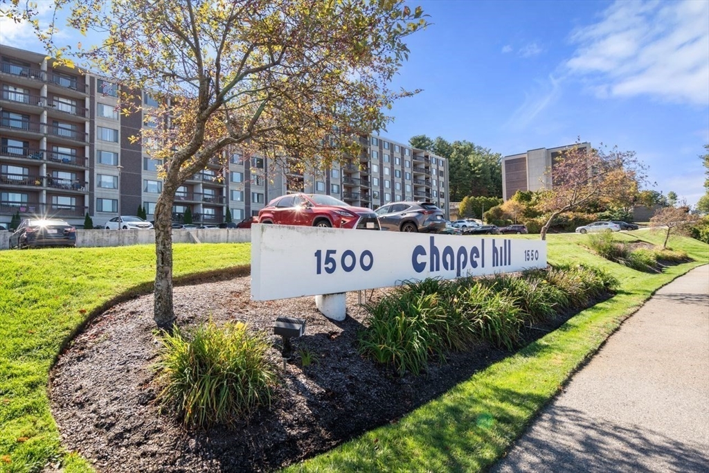 1500 Worcester Road # 202