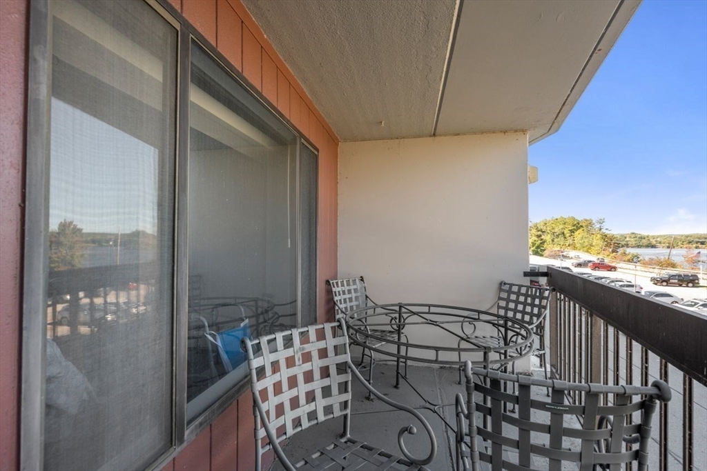 1500 Worcester Road # 202