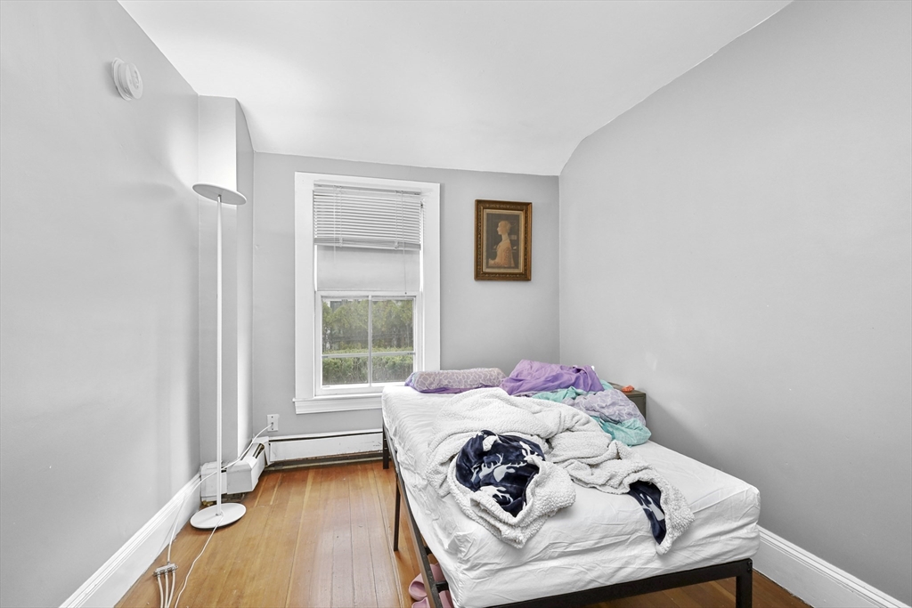 158 Adams Street