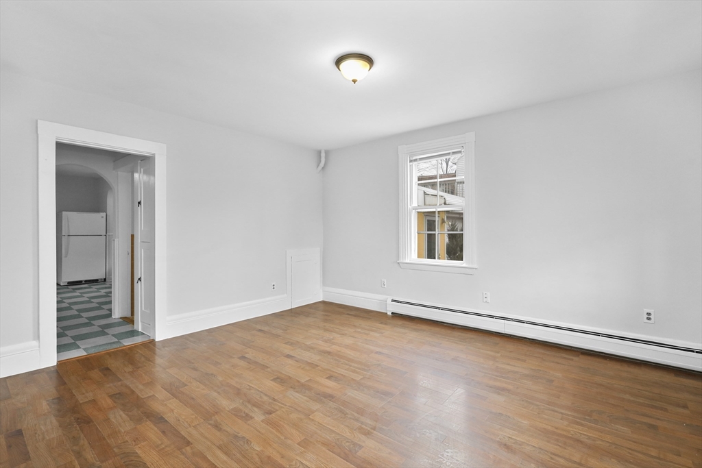 158 Adams Street