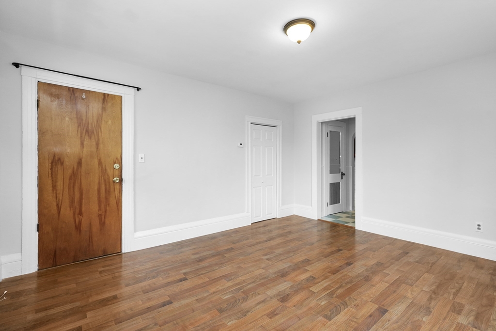 158 Adams Street
