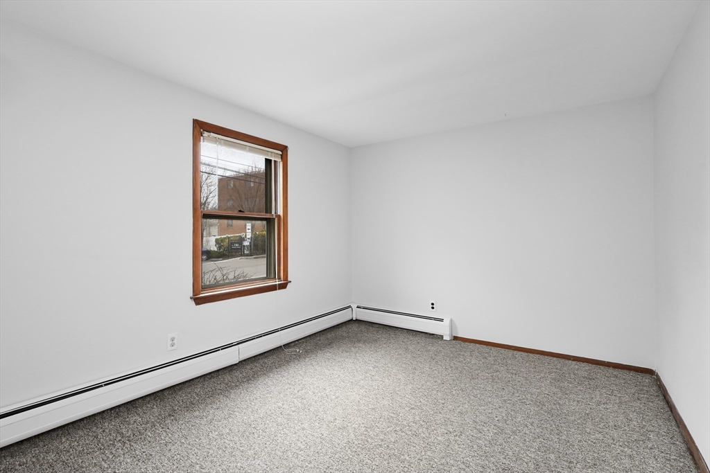 158 Adams Street