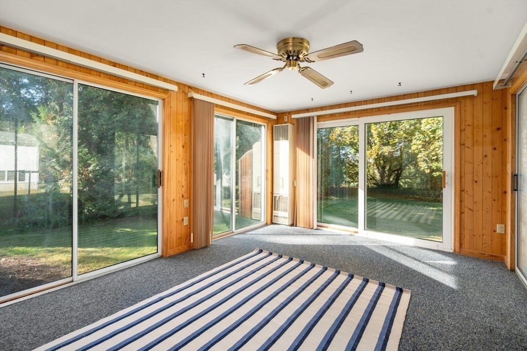 99 Lincoln Lane