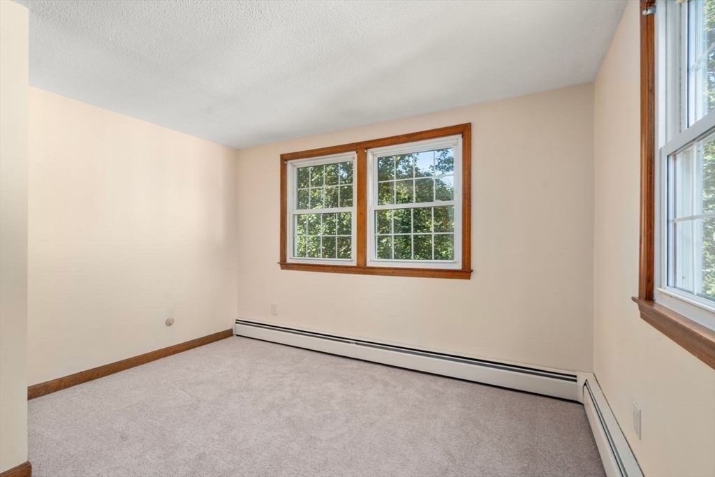 99 Lincoln Lane