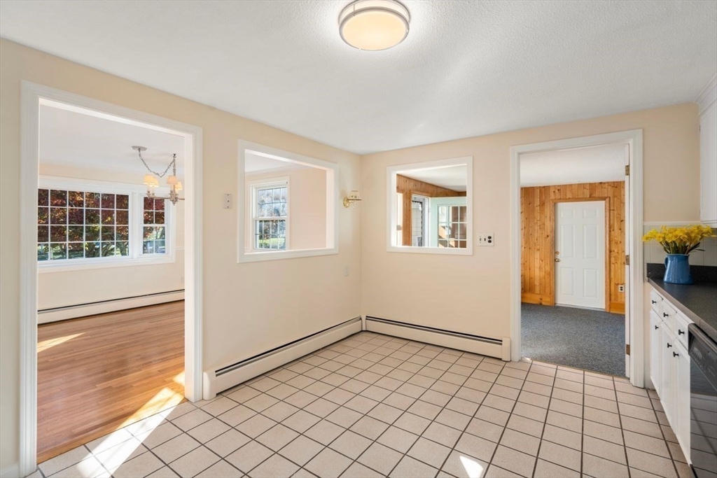 99 Lincoln Lane
