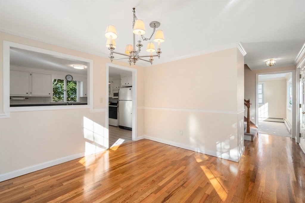 99 Lincoln Lane