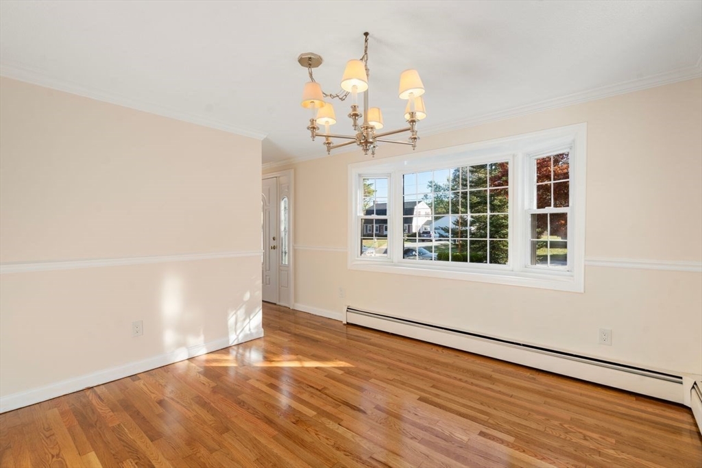 99 Lincoln Lane