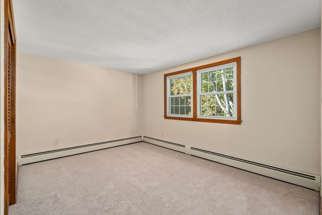 99 Lincoln Lane