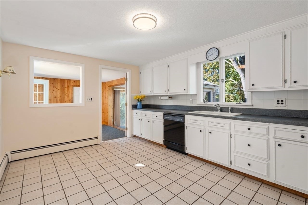 99 Lincoln Lane