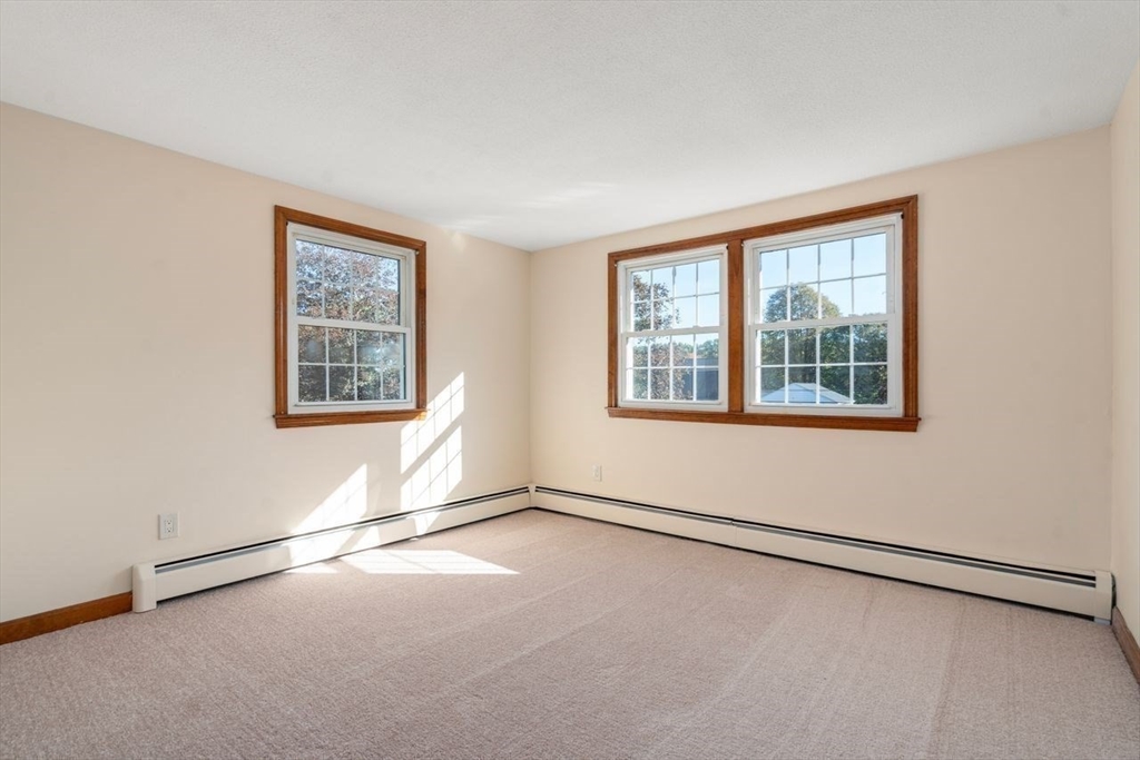 99 Lincoln Lane