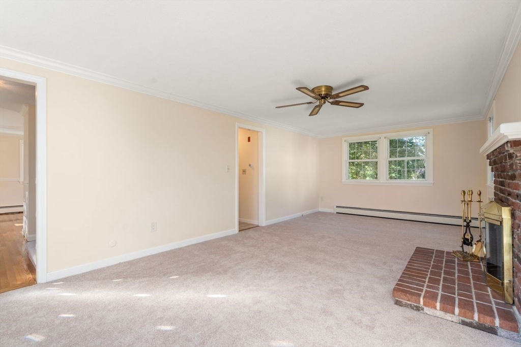 99 Lincoln Lane