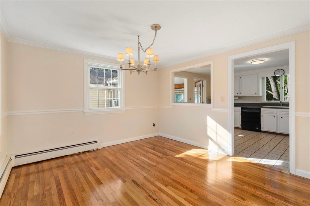 99 Lincoln Lane