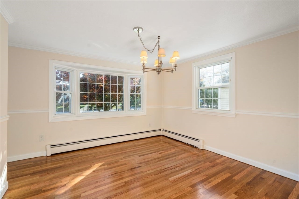 99 Lincoln Lane