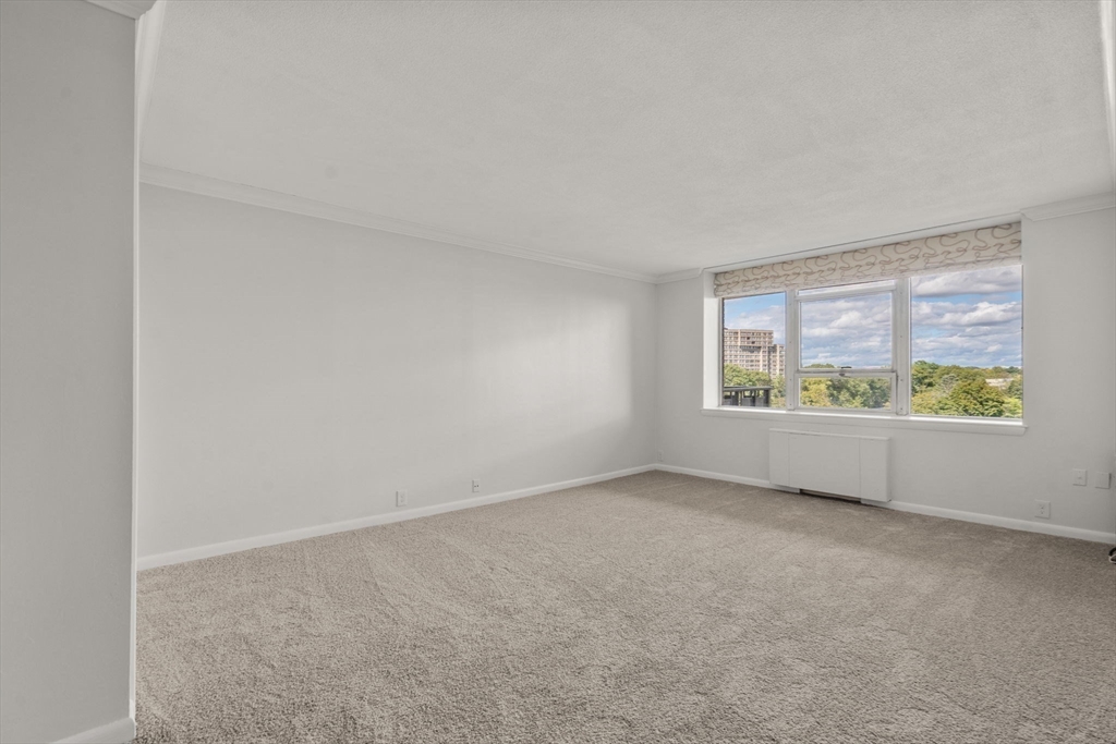 280 Boylston St # 905