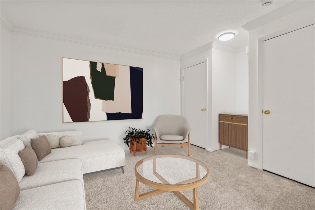 280 Boylston St # 905