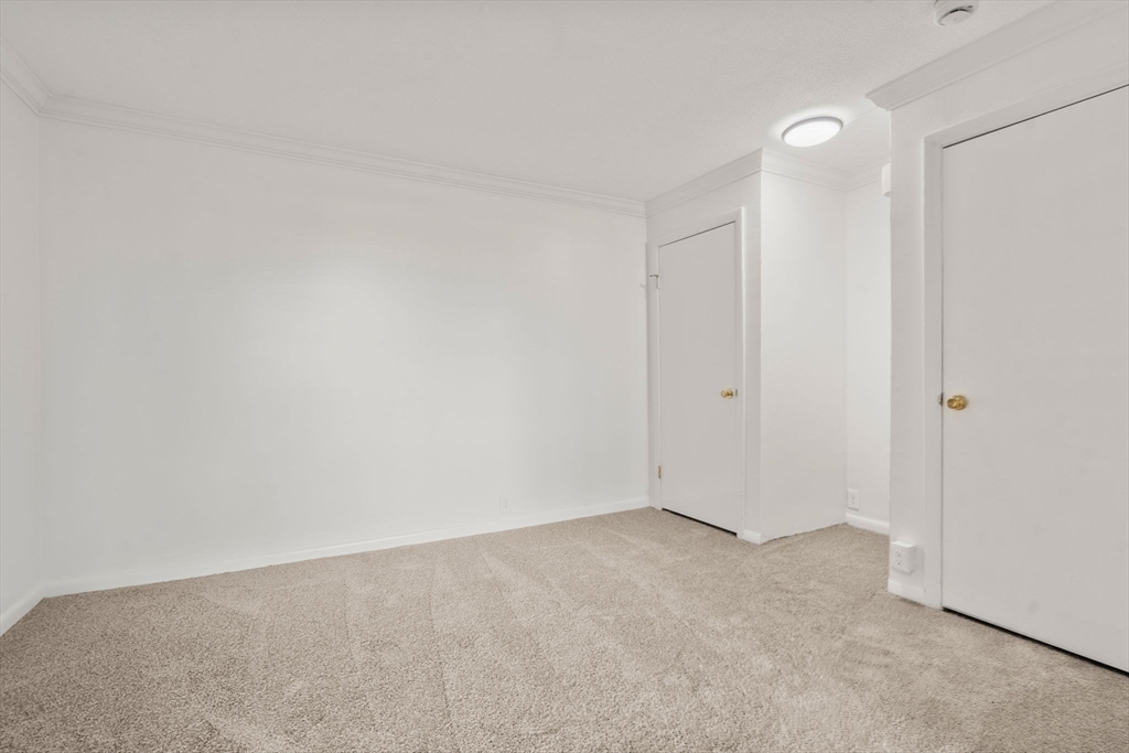 280 Boylston St # 905