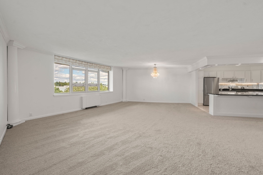 280 Boylston St # 905