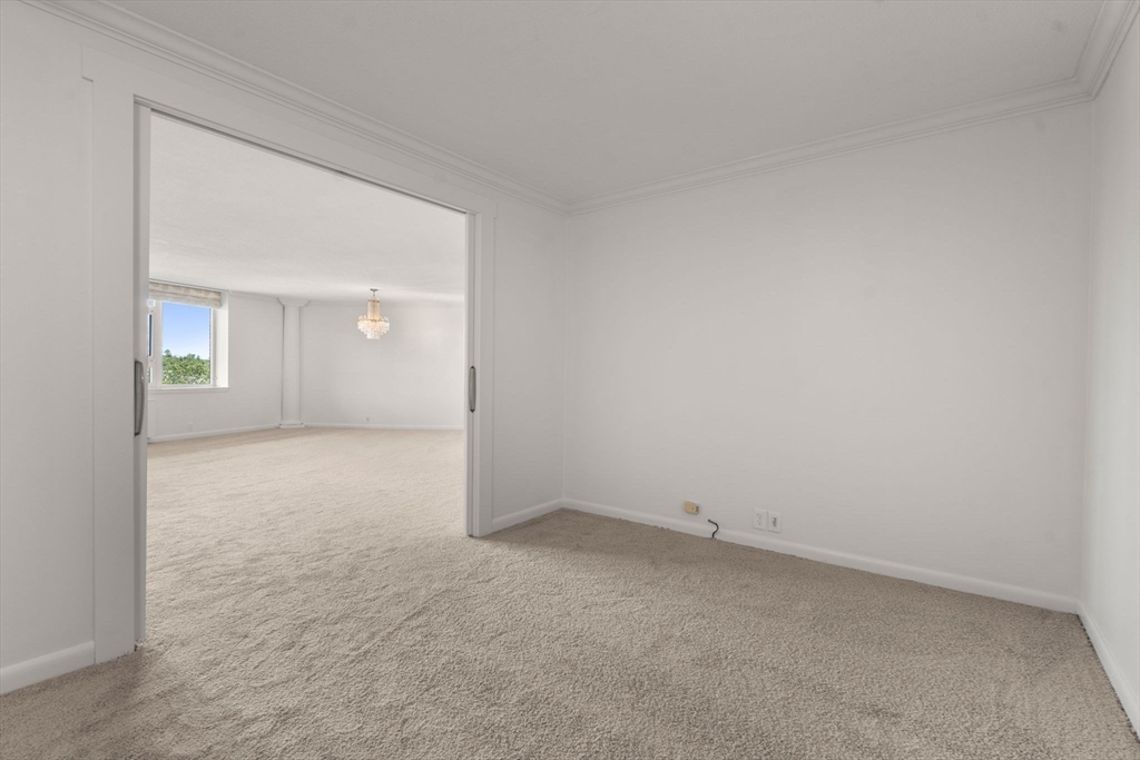 280 Boylston St # 905