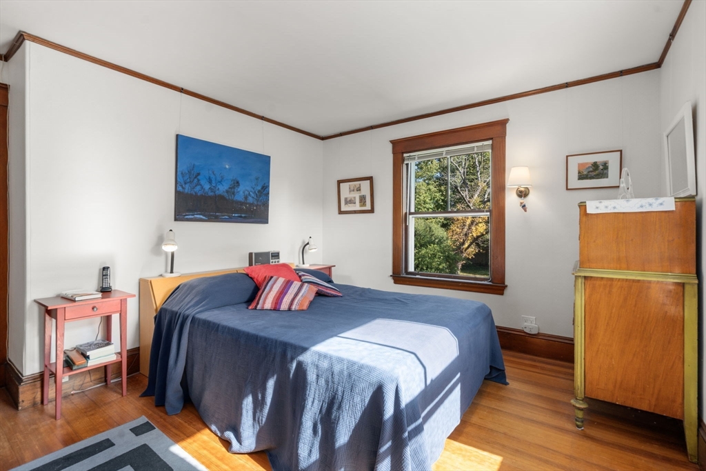 365 Weston Road