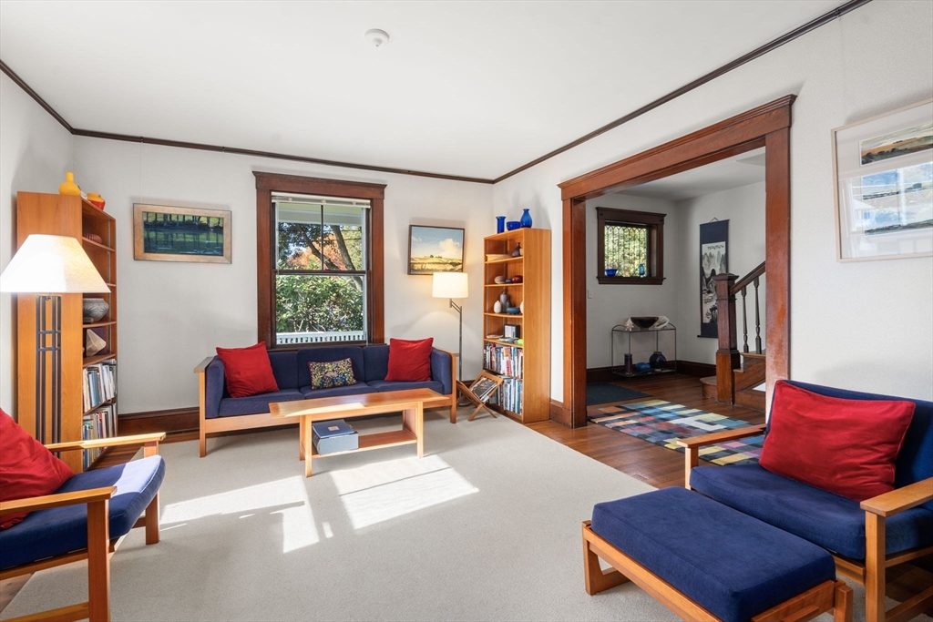 365 Weston Road