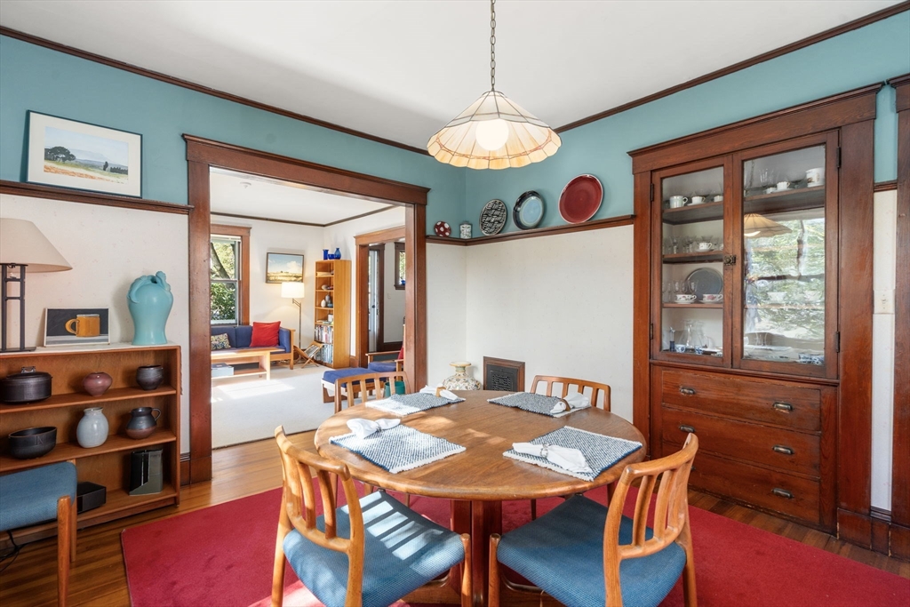 365 Weston Road
