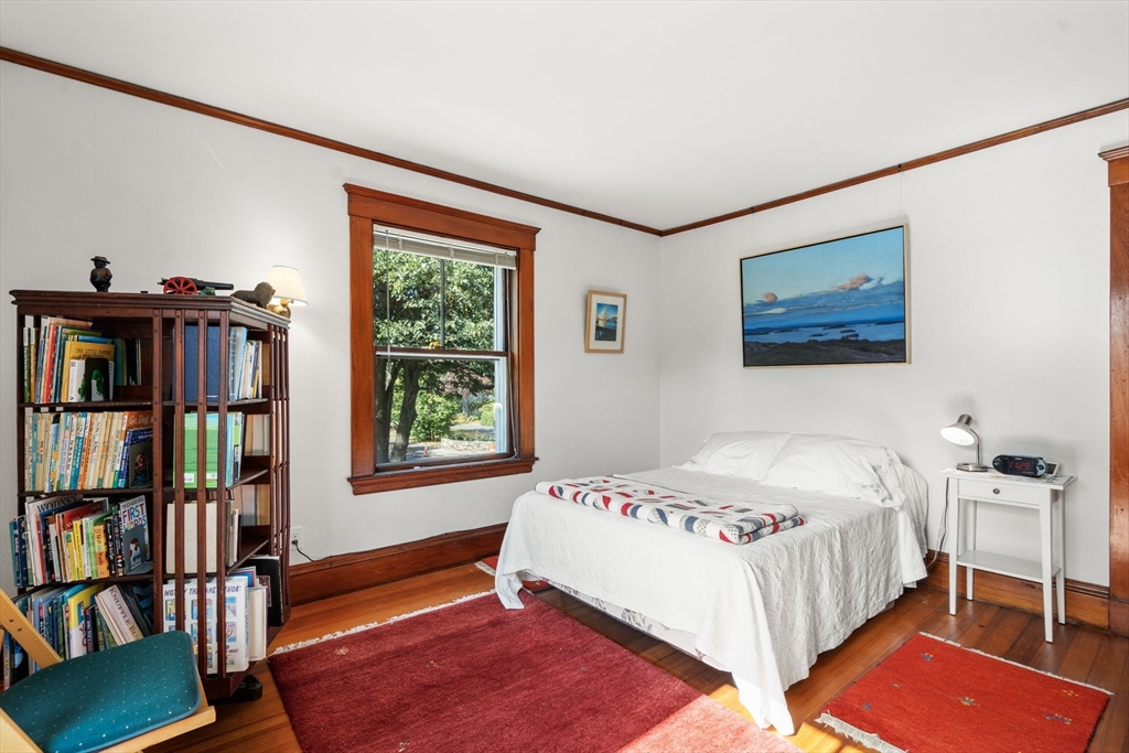 365 Weston Road