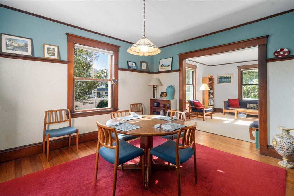 365 Weston Road