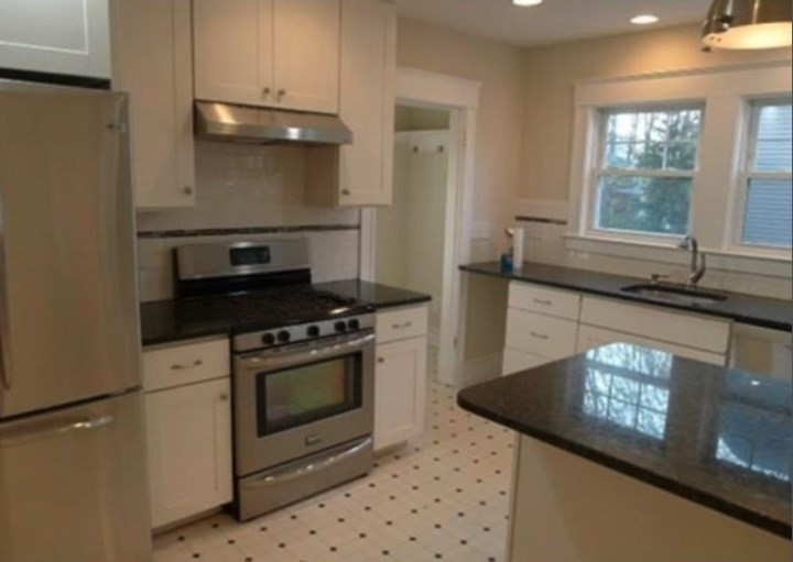 36 North Gate Park # 2
